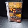 Fast and furious 1 and 2 davinci 4 in 1 brand new Image 10