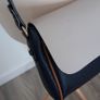 Parfois Ladies Reversible Crossbody/Clutch Bag Image 9