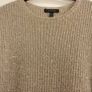 Jumper Sequin long size 12 Image 2
