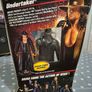 Wwe Undertaker Image 4
