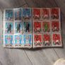 Topps football trading cards for sale Image 5