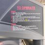 Treadmill Image 3