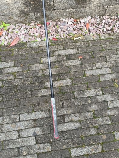 Titleist Hybrid TSR 1