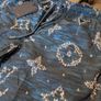 LV luxury swim shorts Image 2