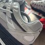 Nike P-6000 Grey Image 3
