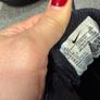 nike runners kids Image 6