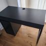 Ikea Micke - Desk Image 3