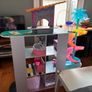 L.O.L. Surprise! O.M.G. Fashion House Dollhouse Image 2