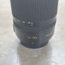 lumix Image 4