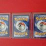 Pokemon Singles 30th Celebrations Image 2