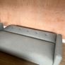 Sofa Bed Marks & Spencer Image 4