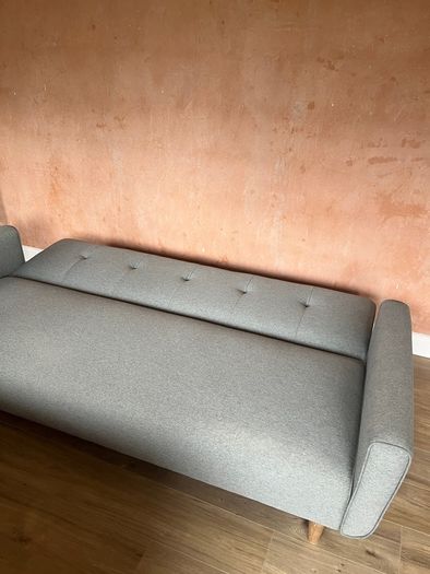 Sofa Bed Marks & Spencer