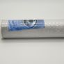 10" CTO FIlter for Reverse Osmosis Image 2