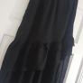 maxi skirt Image 2