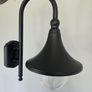 Lindby Outdoor Light Image 2