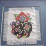 Tapestry Image 6