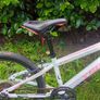 mountain bike Image 3