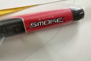 putter grip pistol 2.0 taylormade