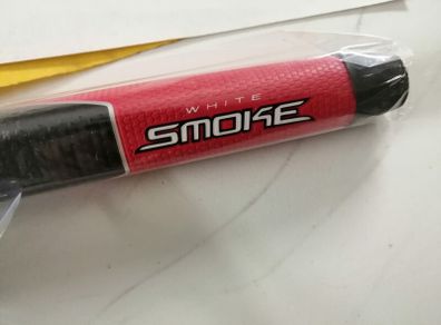 putter grip pistol 2.0 taylormade