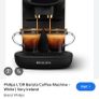 coffee machine Image 3