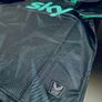 Ireland Stealth Jersey Image 3