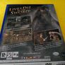 Pirates of the Caribbean at the World s end PlayStation 2 Ps2 Games Original Image 6