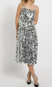 savida dress for sale