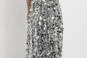 savida dress for sale