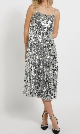 savida dress for sale