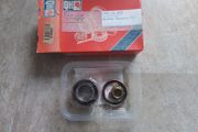 Fiat X19 / 128 Wheel Bearing Kit.