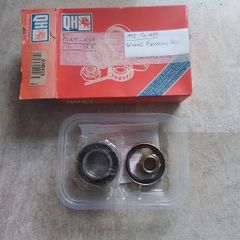 Fiat X19 / 128 Wheel Bearing Kit.