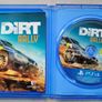 Dirt Rally PS4 FREE postage Image 2