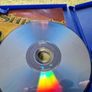 Shrek 2 PlayStation2 Ps2 games Original Image 6