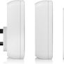 Byron Wireless Doorbell Set - Twin Pack [DBY-22324UK] Image 2
