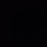 hi.123456789