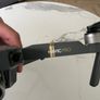 DJI Mavic pro Image 4