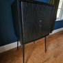Vintage cabinet Image 2
