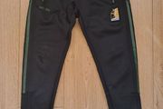 Kilkenny GAA Jogging Bottoms