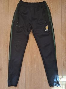 Kilkenny GAA Jogging Bottoms