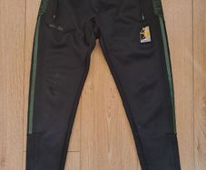 Kilkenny GAA Jogging Bottoms