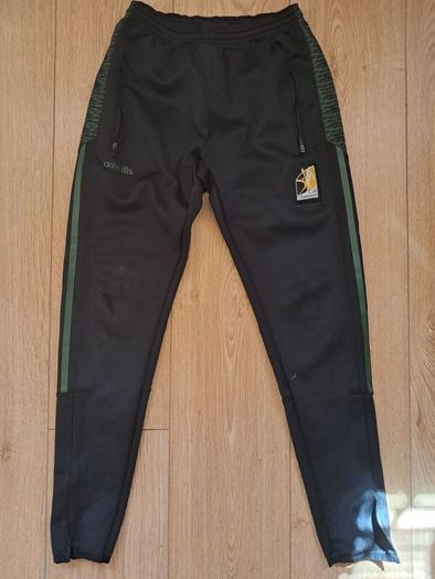 Kilkenny GAA Jogging Bottoms