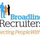 Broadline Recruiters
