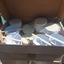 Candle making business Image 7