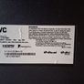 Jvc 32 Inch Tv Image 4