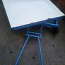 Gym Trolley Image 3