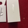 iPhone 4 16GB Packaging / box (EMPTY BOX ONLY) Image 2