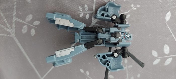 Transformers / toys