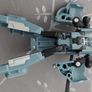 Transformers / toys Image 4