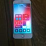 Apple iPhone 6 - 128GB - Silver (Unlocked / Not Icloud Locked) Image 7