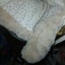 Mamas & Papas Baby Playmat & Gym, Ellery Elephant Image 4